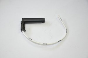 Isıtma Buji Soketi (Üniversal)