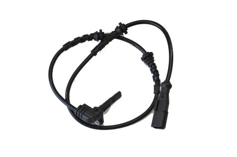 Fren Abs Kablosu Ön Megane IV