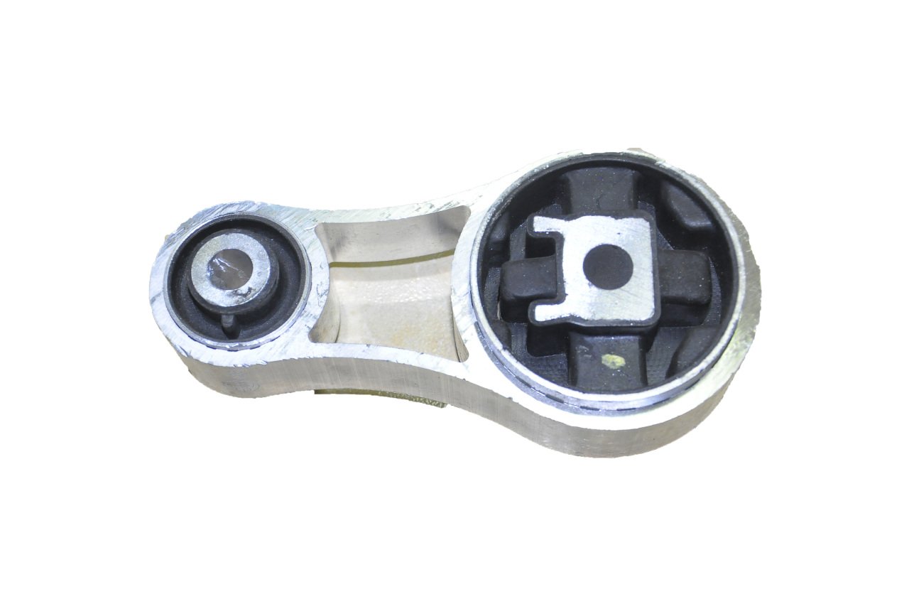 Motor Takozu Arka 1.9 Trafic