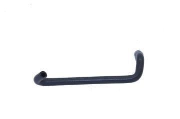 Devirdaim Hortumu R9 Spring