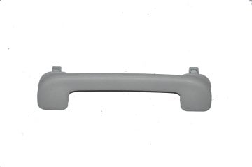 Tavan El Tutamağı Clio Symbol 2008-2012 Arası Thalıa (Bej)