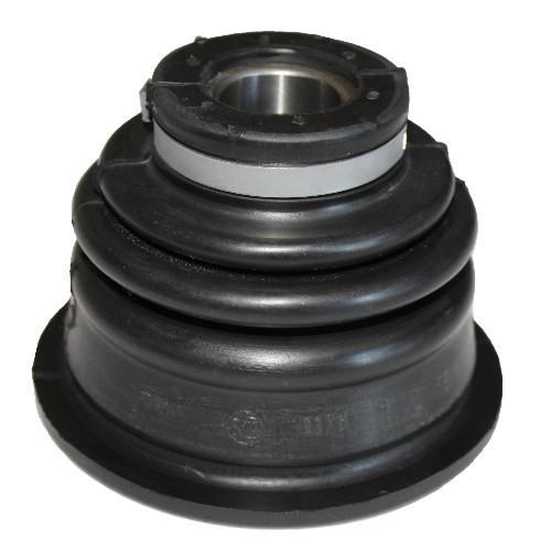 Aks Körüğü İç Sol R9-R11-R19 (Rulmanlı)