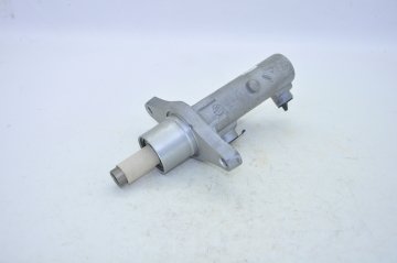 Fren Ana Merkez Master 2011 Sonrası