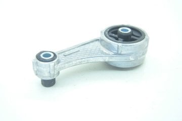Şanzıman Takozu 1.4-1.9 Kango-Expres-1.9 R19 Dizel