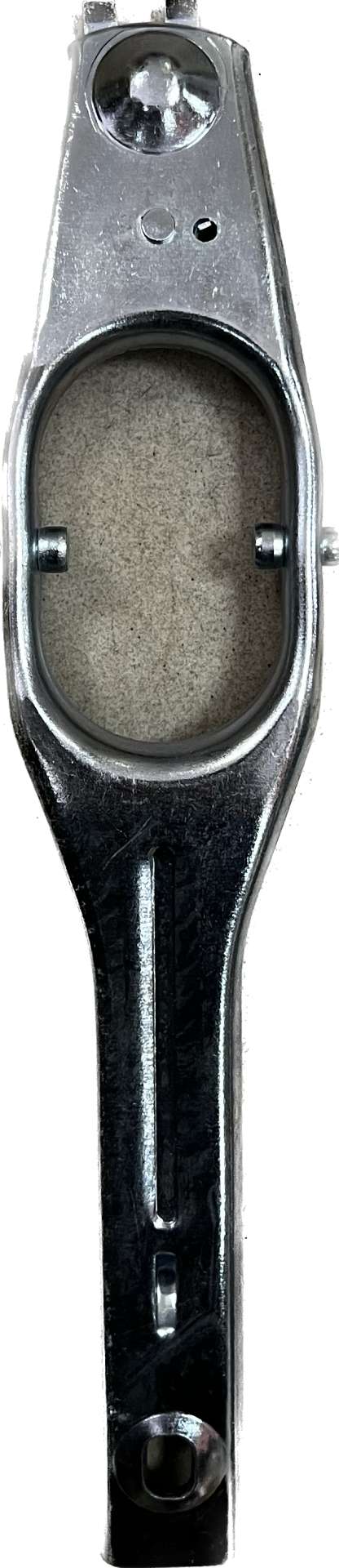 Debriyaj Çatalı Doğan-Şahin-Kartal