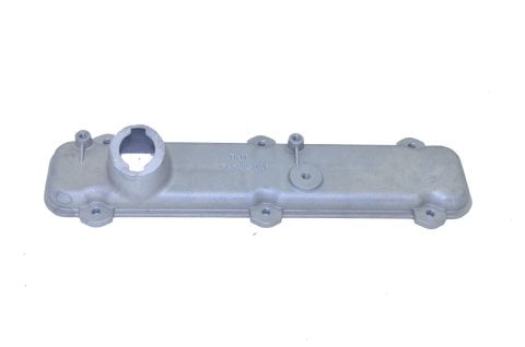 Motor Üst Kapak (Külbüratör) Slx Doğan-Şahin-Kartal