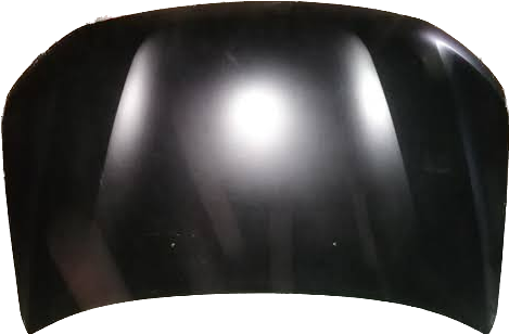 Motor Kaputu Dacıa Duster 2017 Sonrası