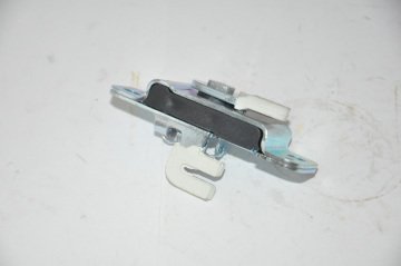 Sürgülü Kapı Arka Kilidi Üst Ve Bagaj Kapak Sağ Üst Kilit Ducato 1998-2006 Arası