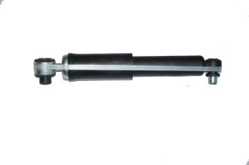 Amortisör Arka Megane Scenic 1995-2002 Arası