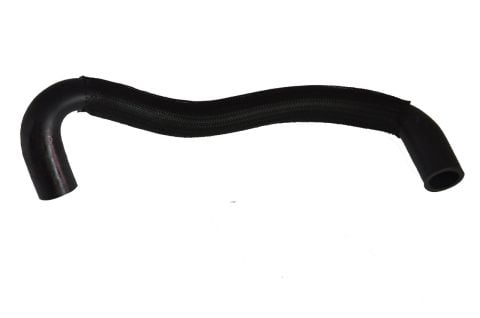 Motor Havalandırma Hortumu 1.9 Jtd Doblo