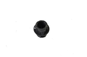 Motor Kaput Ayar Takozu Clio IV