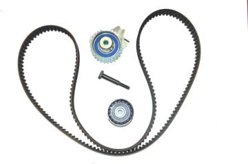 Triger Seti 1.9 Jtd Doblo