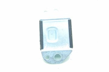 Motor Takozu 1.2 16 Valf Clio