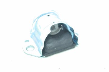 Motor Takozu 1.2 16 Valf Clio