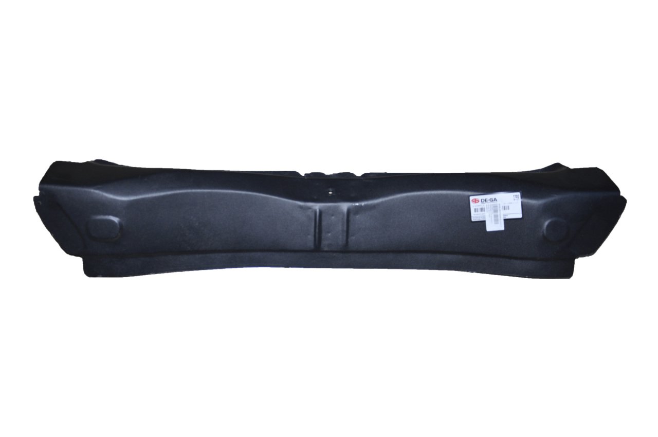Panel Arka Orta Clio Symbol 2013 Sonrası-Dacıa Stepway 2013 Sonrası