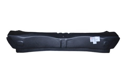 Panel Arka Orta Clio Symbol 2013 Sonrası-Dacıa Stepway 2013 Sonrası