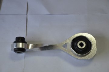 Motor Takozu Arka 1.5 Kango 2003-2007 Arası