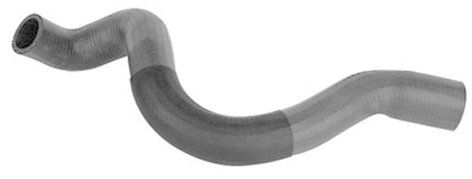 Radyatör Alt Hortumu 1.4-1.6 R9-R11