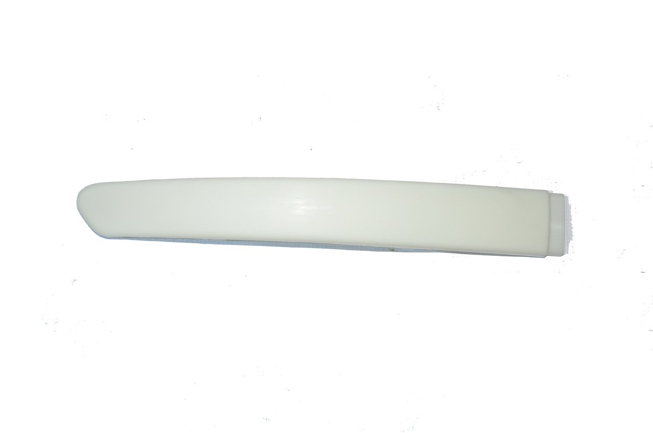 Tampon Bandı Arka Sol Linea 2012 Sonrası