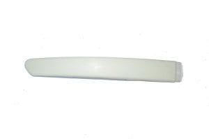 Tampon Bandı Arka Sol Linea 2012 Sonrası