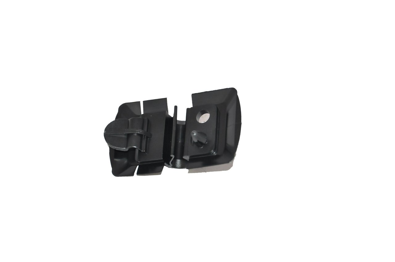 Motor Kaput Dayama Tel Agrafı Kango 1997-2007 Arası (Büyük)
