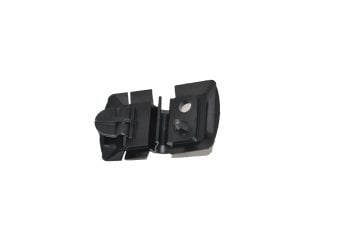 Motor Kaput Dayama Tel Agrafı Kango 1997-2007 Arası (Büyük)