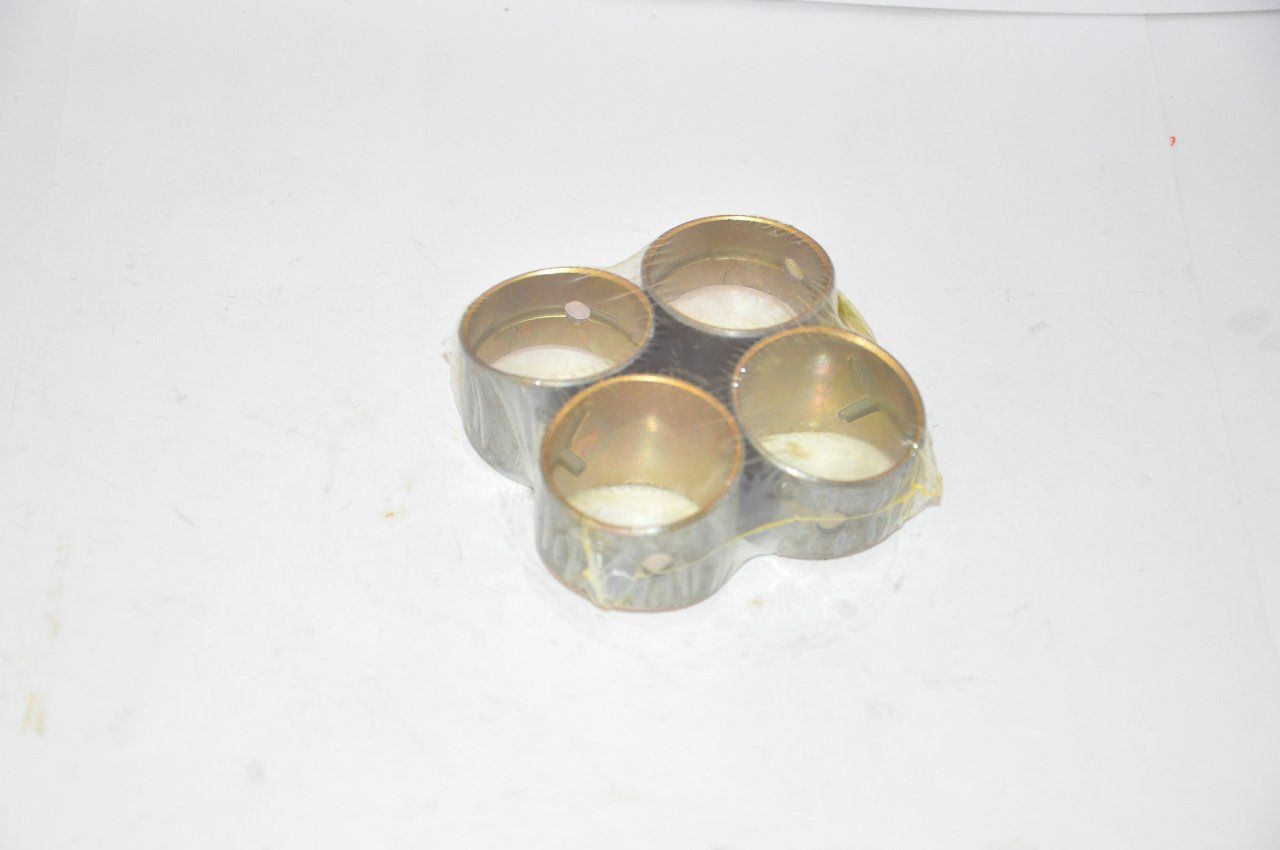 Motor Piston Kol Burcu Tk.2.5 16 Valf Master G9U