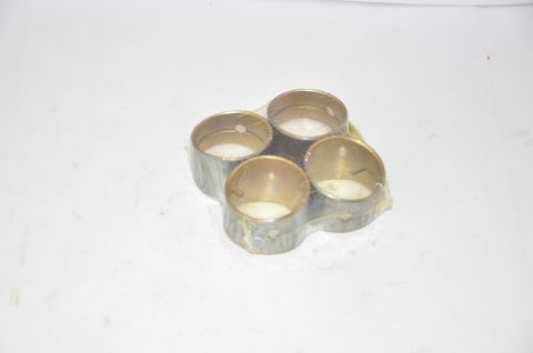 Motor Piston Kol Burcu Tk.2.5 16 Valf Master G9U