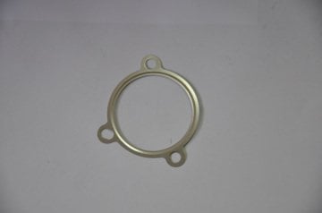 Egr Contası 1.5 Clio-Kango-Logan-Megane II