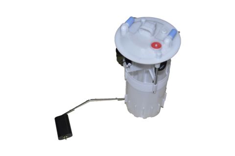 Yakıt (Dizel) Şamandırası 2.5 16 Valf Master 2004-2011 Arası (100 Lt)