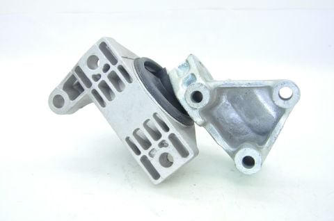 Motor Takozu Sağ Ducato 2001-2006 Arası