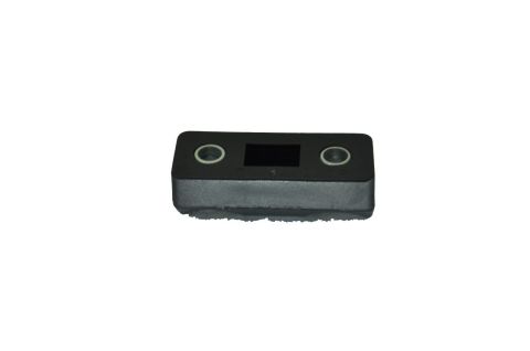 Bagaj Kapak Yan Ayar Takoz Karşılığı Doblo 2010 Sonrası-Fiorino (Tek Kapı)