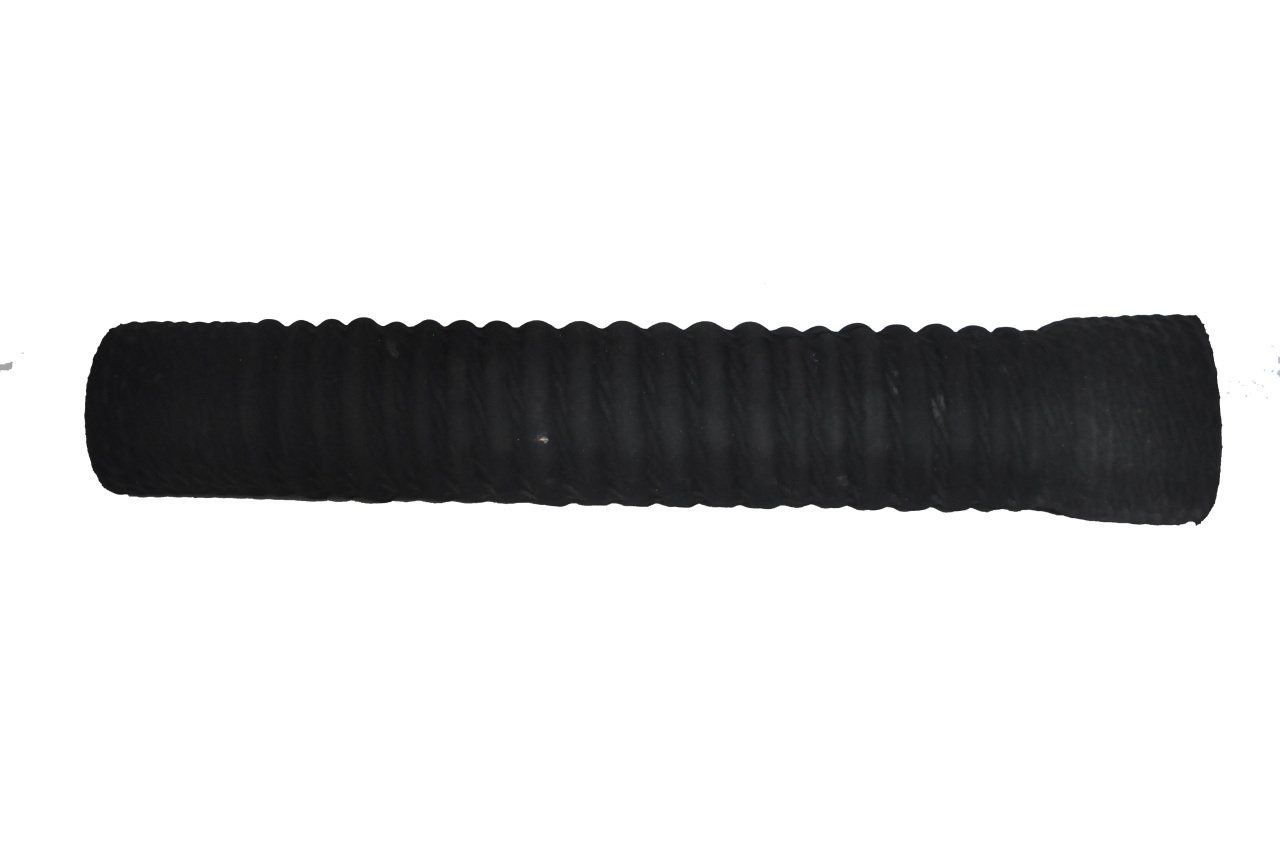 Hava Filitre Borusu 1.6 16 Valf Megane 1995-2002 Arası