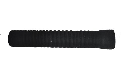 Hava Filitre Borusu 1.6 16 Valf Megane 1995-2002 Arası