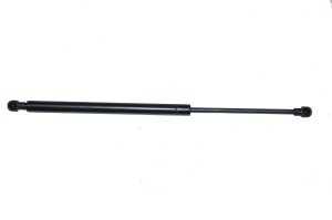 Arka Cam Amortisörü Megane Scenıc 1999-2003 Arası