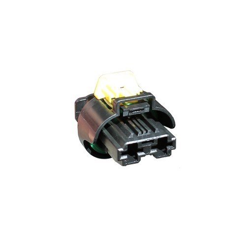 Fan Motor Rezistans Soketi Clio IV-Clio 2013 Sonrası-Dacıa Stepway