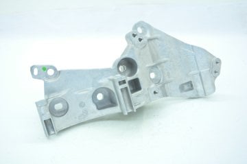 Alternatör Gergisi 1.5 Megane II