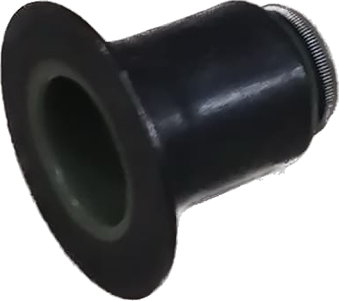 Motor Subap Lastiği (Adet) 2.3 Ducato