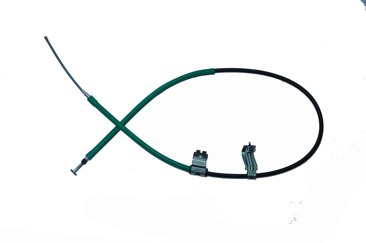 El Fren Teli Sol Strada