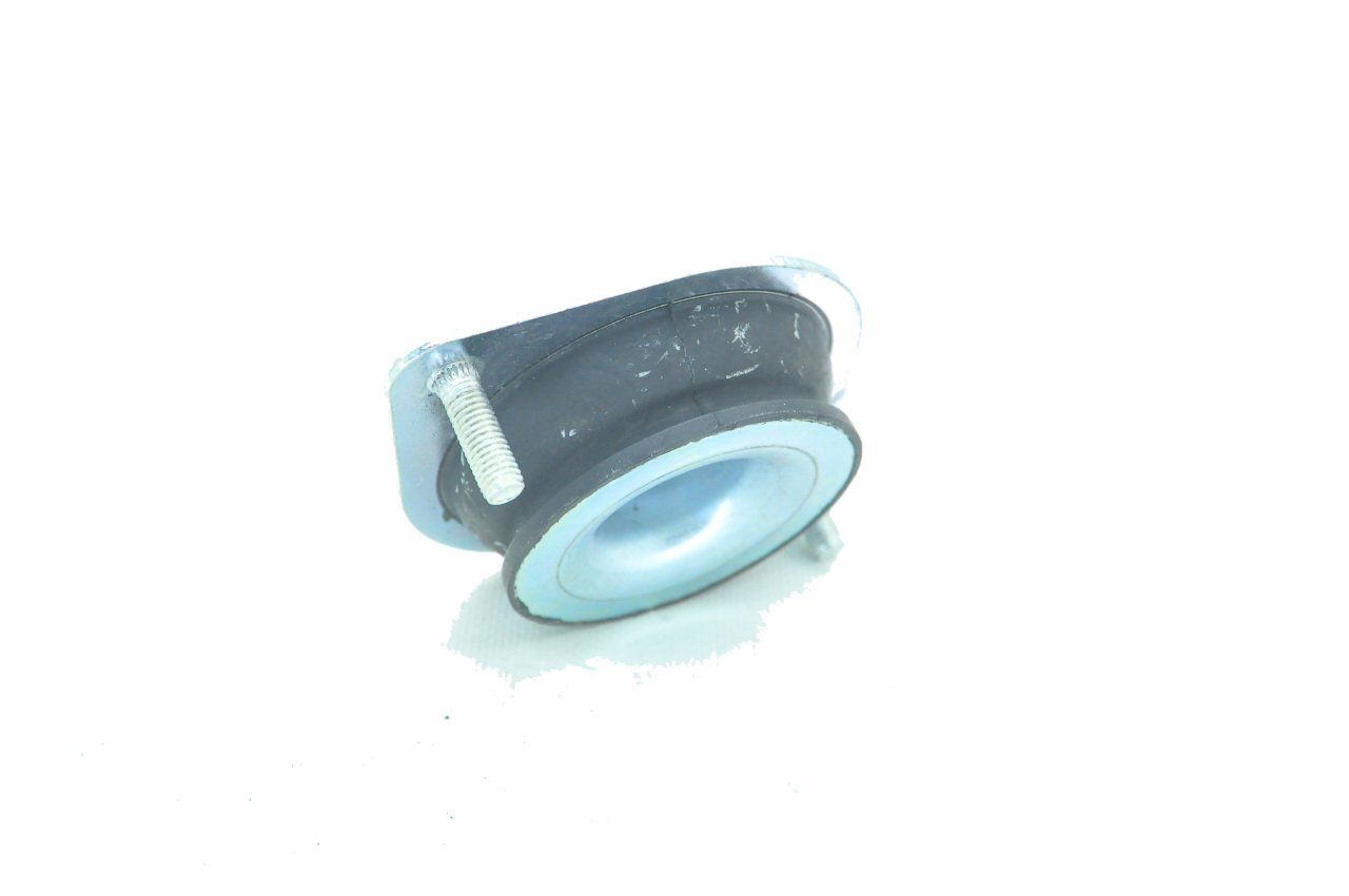 Şanzıman Takozu 1.4 Clio 1995-1998 Arası-Expres