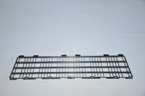Tampon Ön Alt İç Panjur Clio III