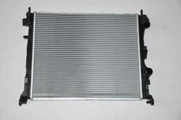 Radyatör Su 1.5 Clio (Klimalı) Symbol 2008-2012 Arası Thalıa