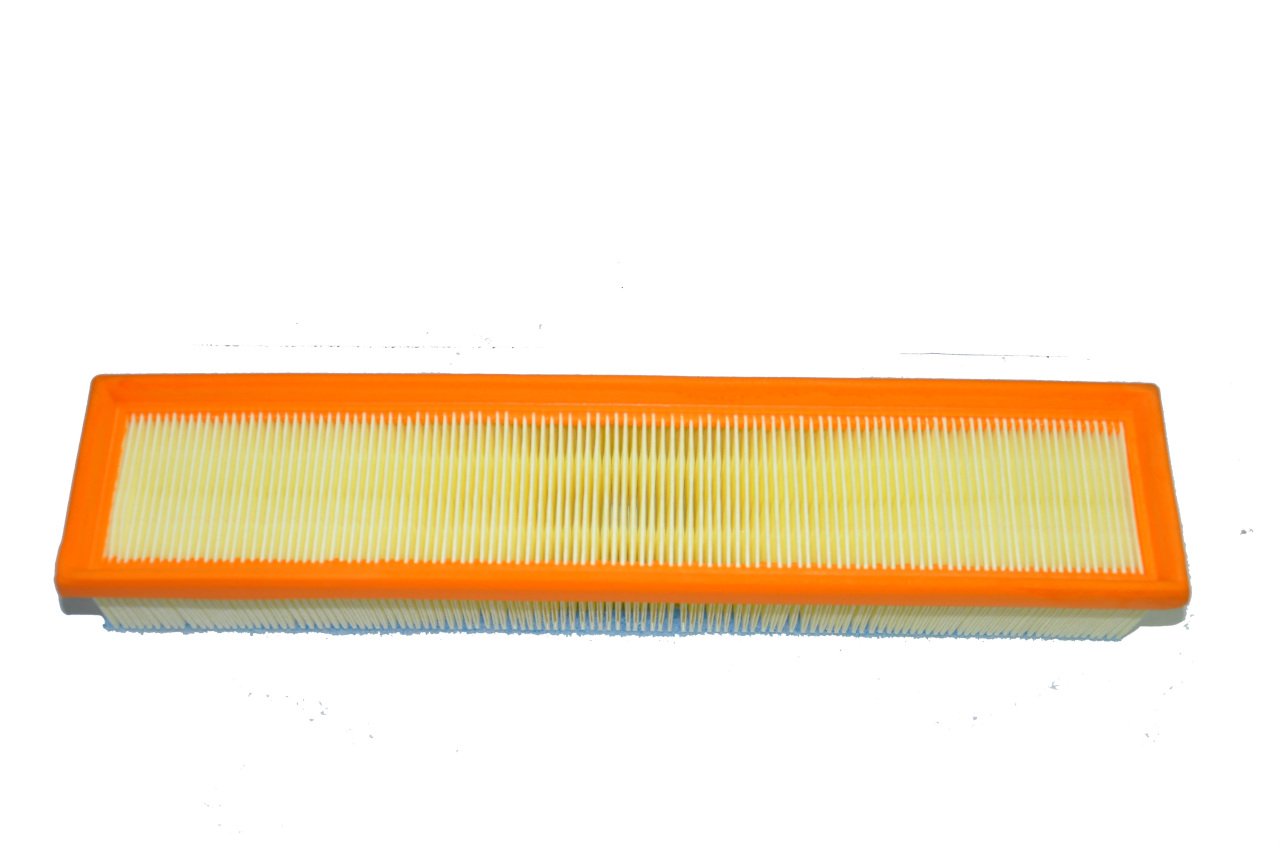 Hava Filitresi 1.5 Clio-Kango 2001-2008 Arası