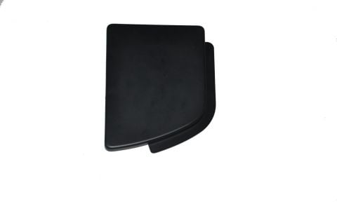 Yakıt Depo Dış Kapak Master 2011 Sonrası