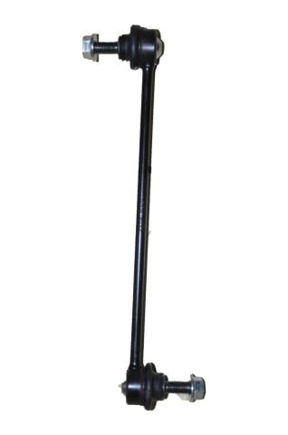 Viraj Demir Askı Rotu Ön Clio V