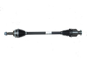 Aks Ön Sağ 1.9 Tdi Megane 1995-2002 Arası (Abs'Li 44 Diş)