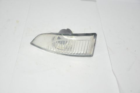 Ayna Sinyali Sol Fluence-Megane III-Latitude