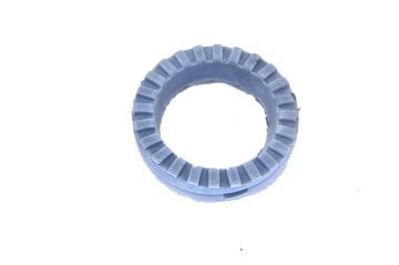 Helezon Yayı Arka Üst Plastiği Tempra-Tipo