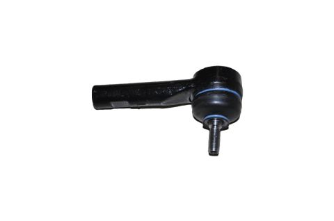 Rot Başı Sol Doblo 2010 Sonrası