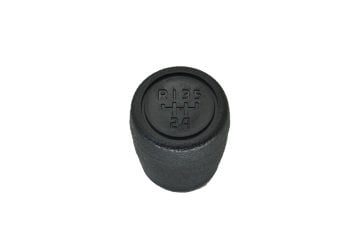 Vites  Kol Topuzu R11 Flash